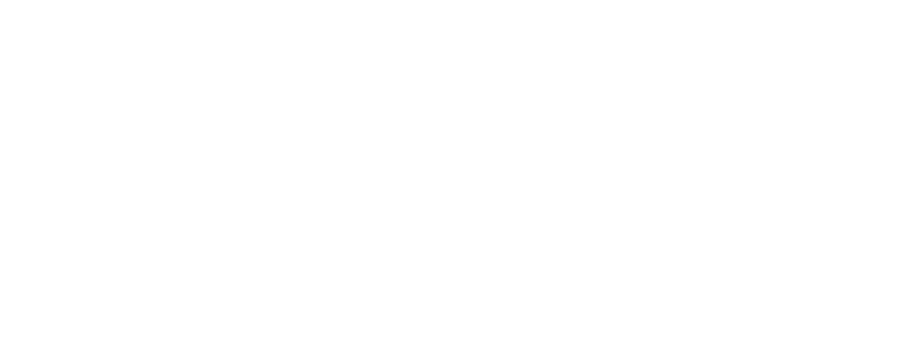Zero Malaria