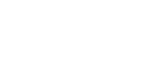 Zero Malaria